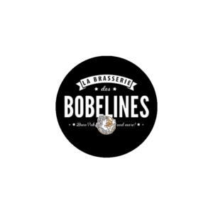 Bobeline logo