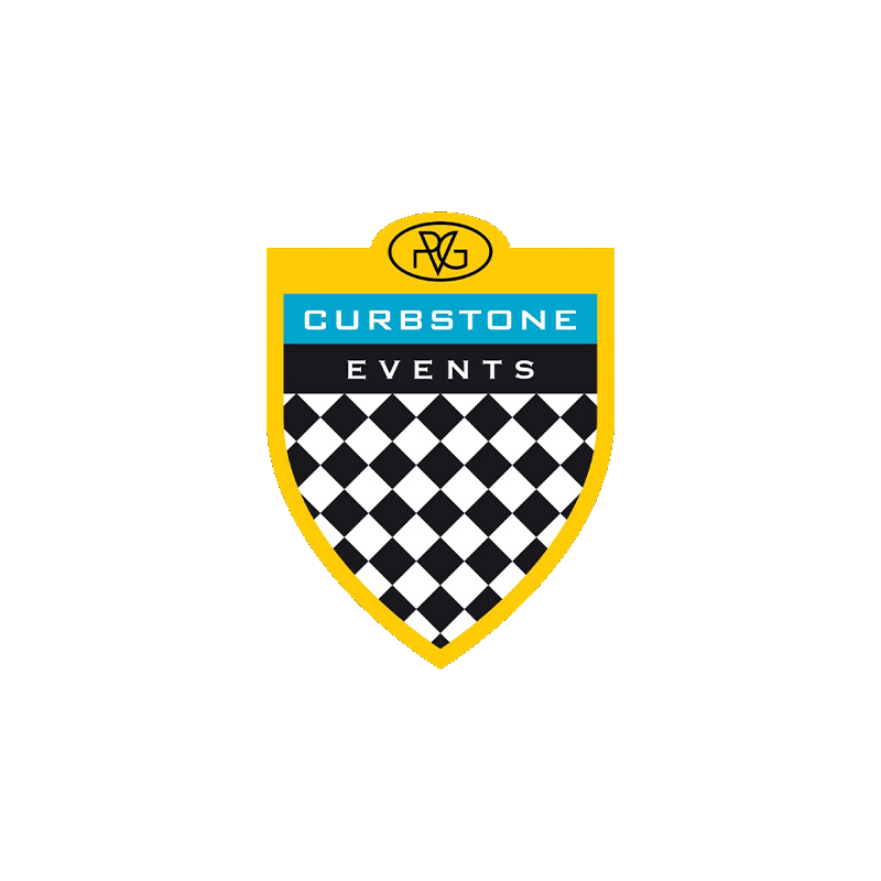 Curbstone logo