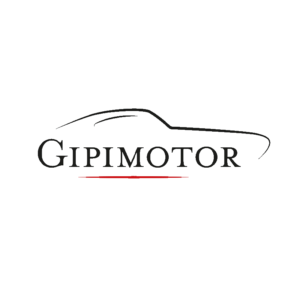 Gipimotor logo