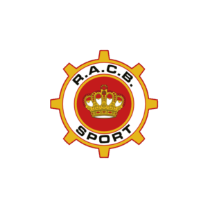 RACB-logo