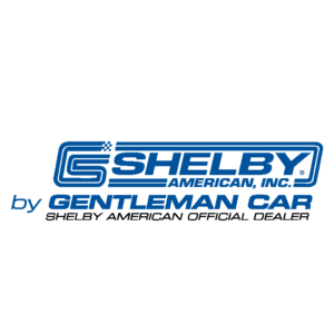 Gentleman Car logo