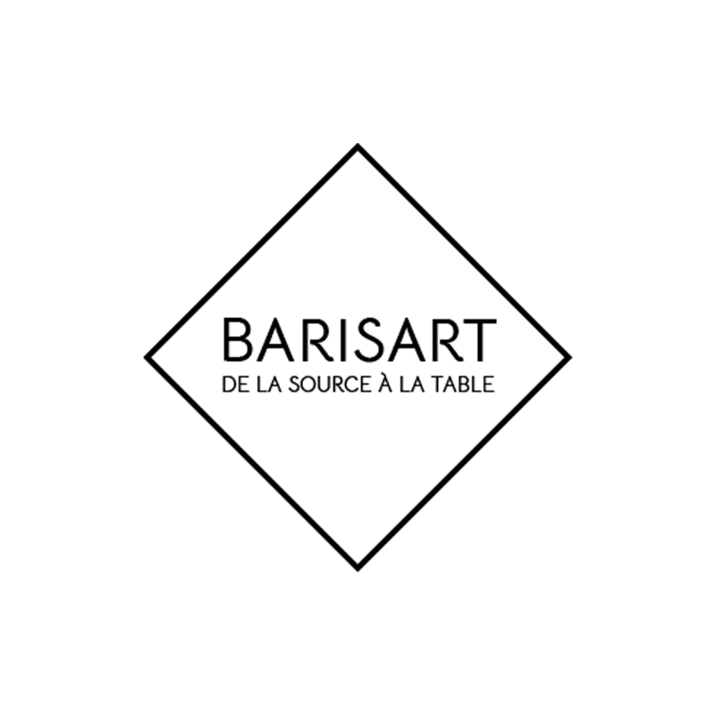 Barisart logo
