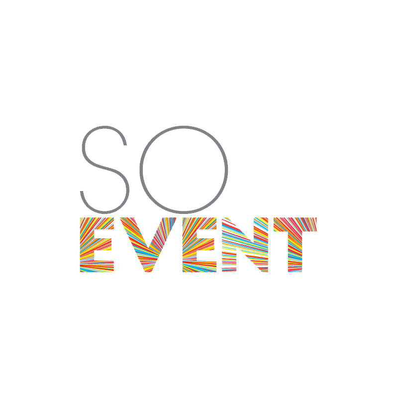 Evenement logo