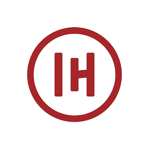 Huis van auto's logo