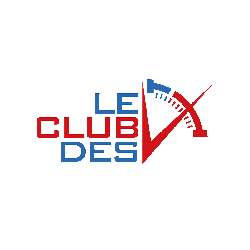 Club des V