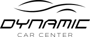 https://dynamiccarcenter.be/