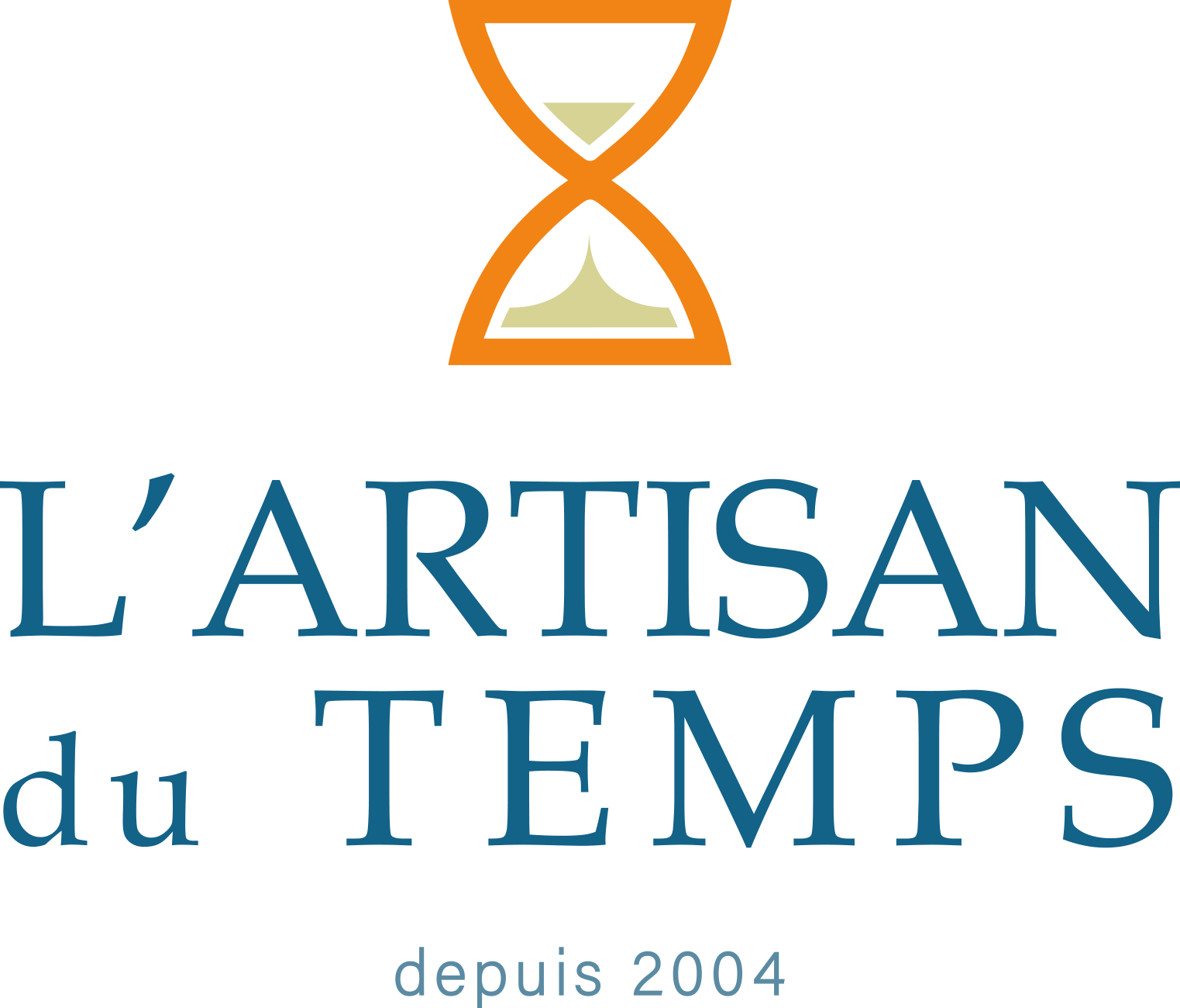 Artisan du Temps