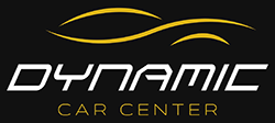 https://dynamiccarcenter.be/