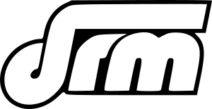 DRM-KTM/