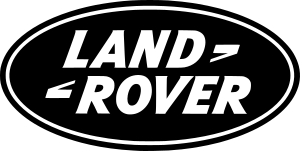 Landrover
