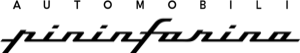 Pininfarina