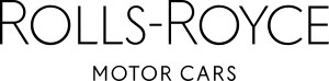 Rolls Royce
