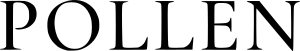 Pollen